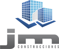 JM Construcciones